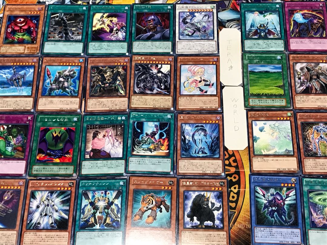 Dedicated to Ms. Yuzuriha