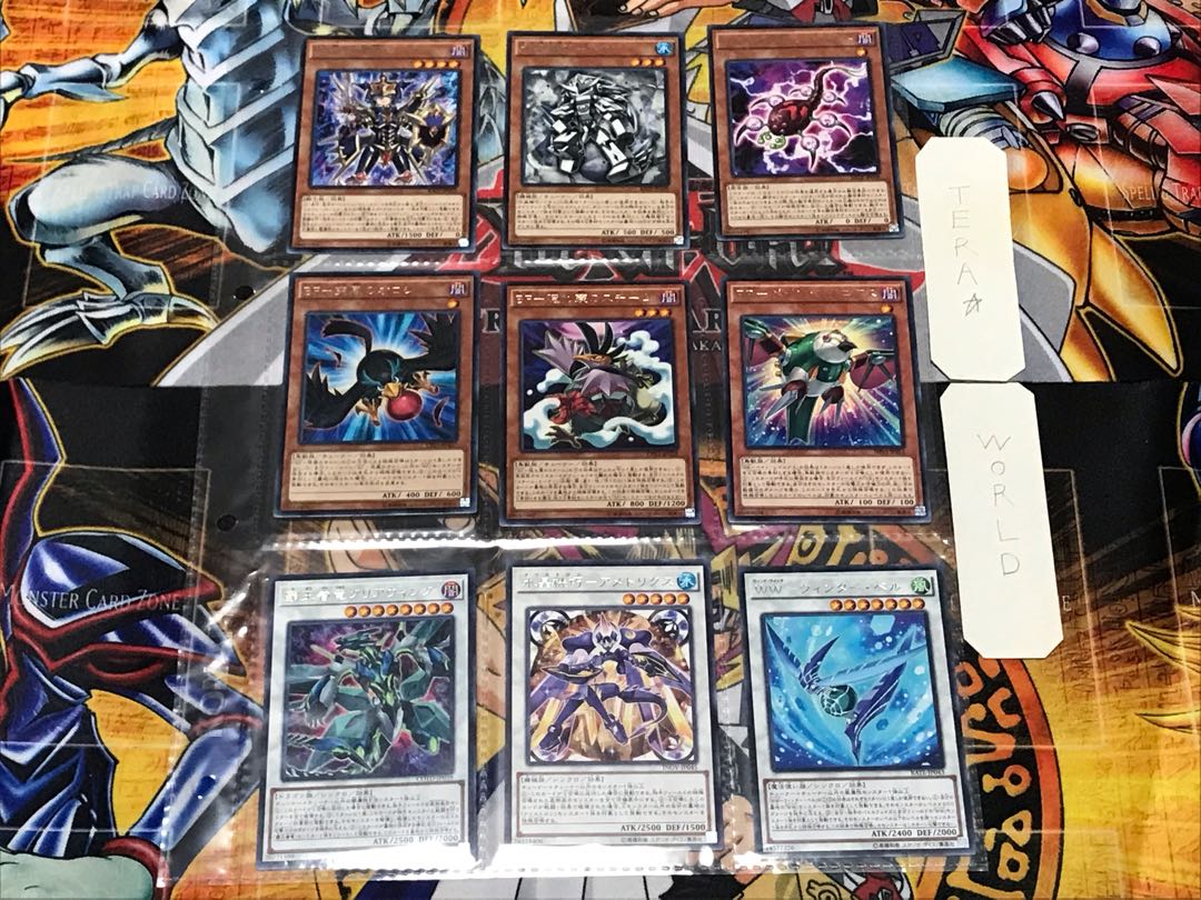 Dedicated to Ms. Yuzuriha