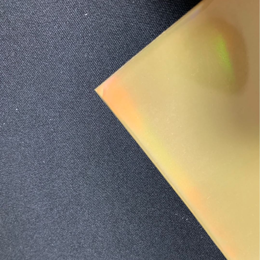 デュエマ 公式スリーブ 40枚