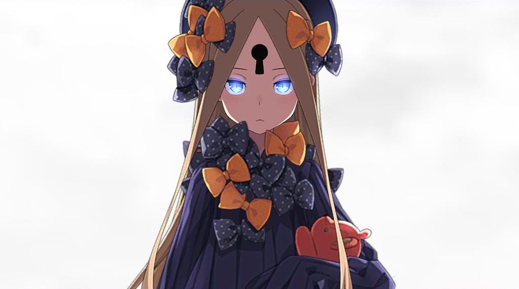 Dedicated page for Wormwood Field Center Card