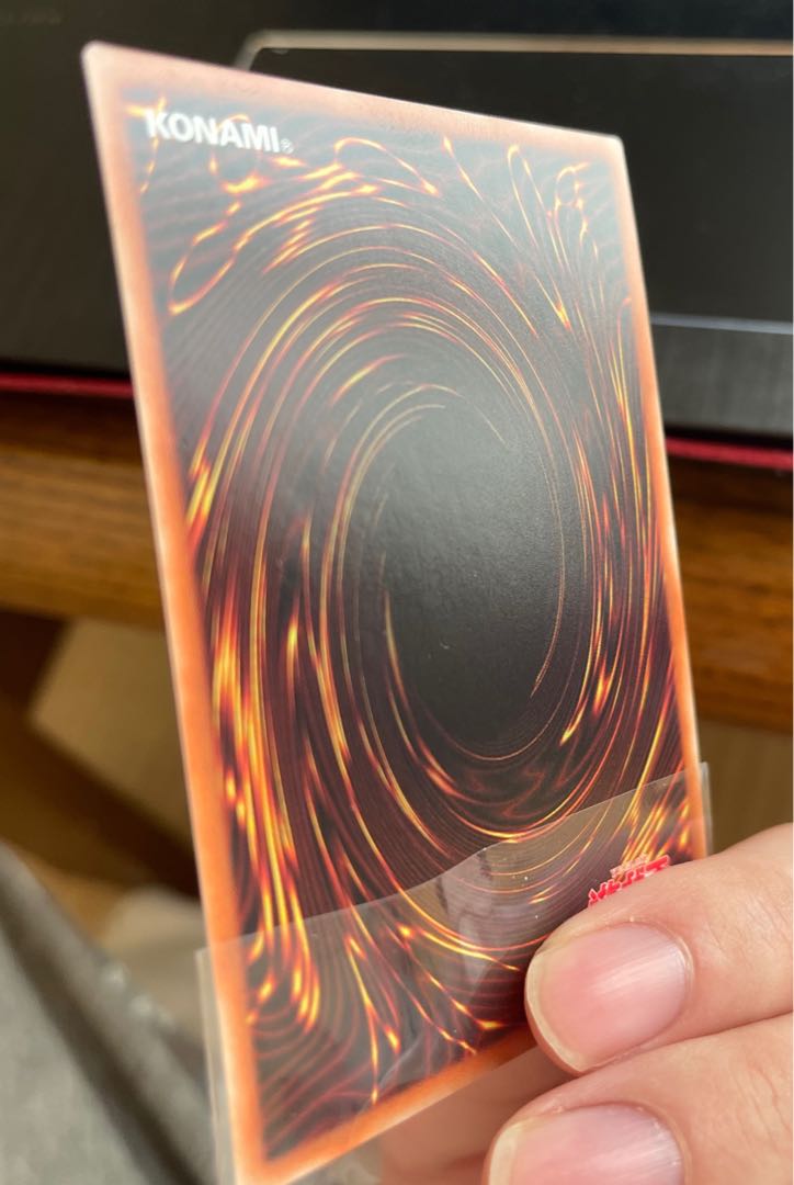 本日12時まで特価　極美品　ブラック・マジシャン・ガール 20thシークレット