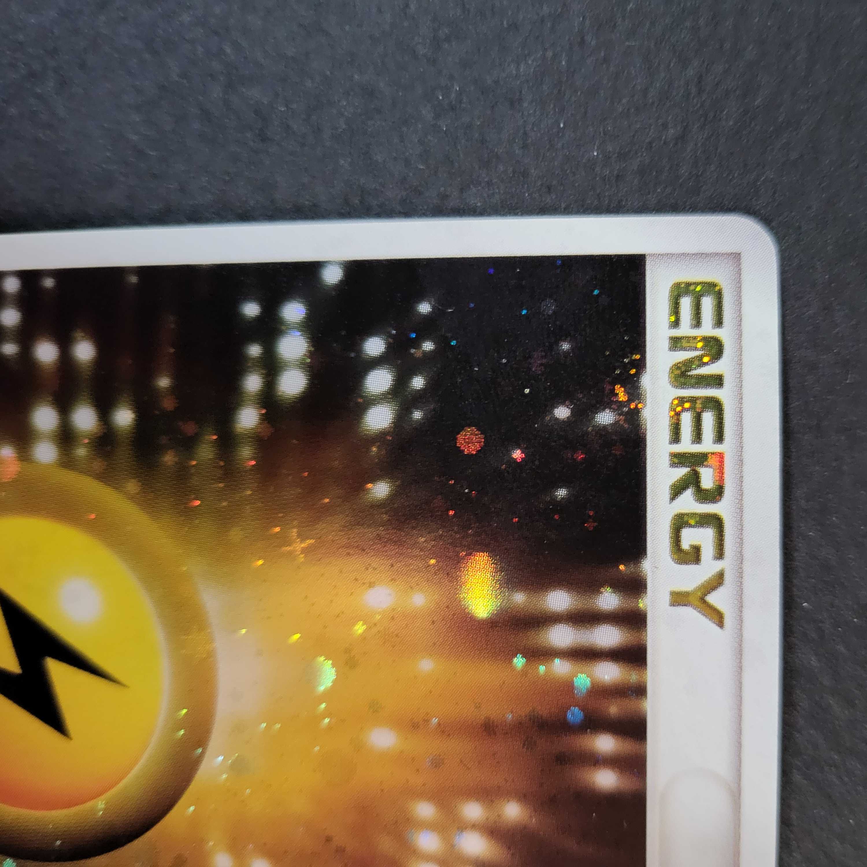 Basic LightningEnergy (ADV) L0A-7CN-D92