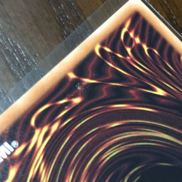 清冽の水霊使いエリア　シク1枚・SR2枚