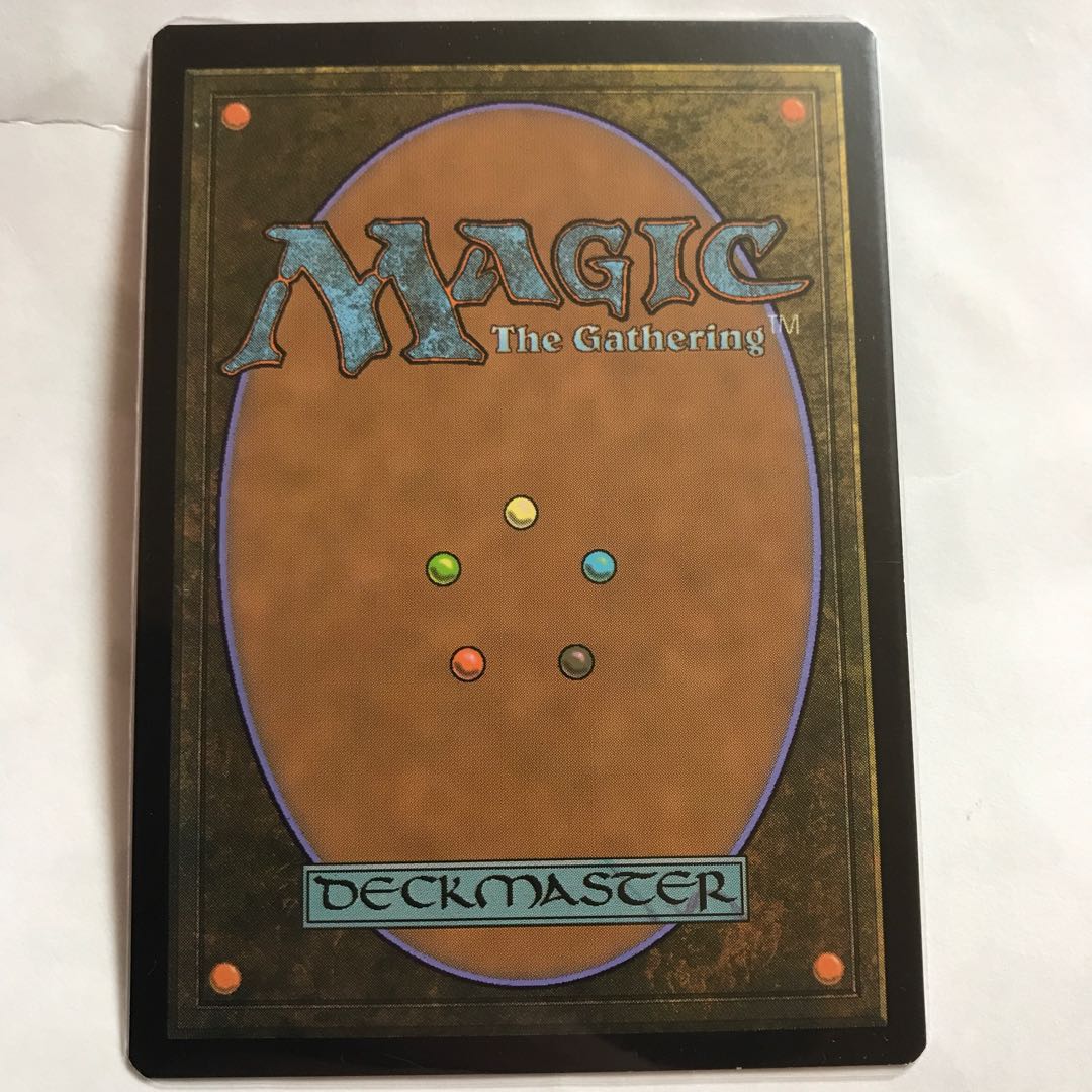 反逆の先導者、チャンドラ 英語 1枚