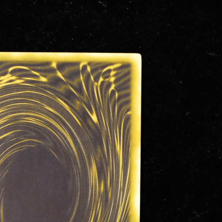 Yu-Gi-Oh The Winged Dragon of Ra Secret Rare Limited Early