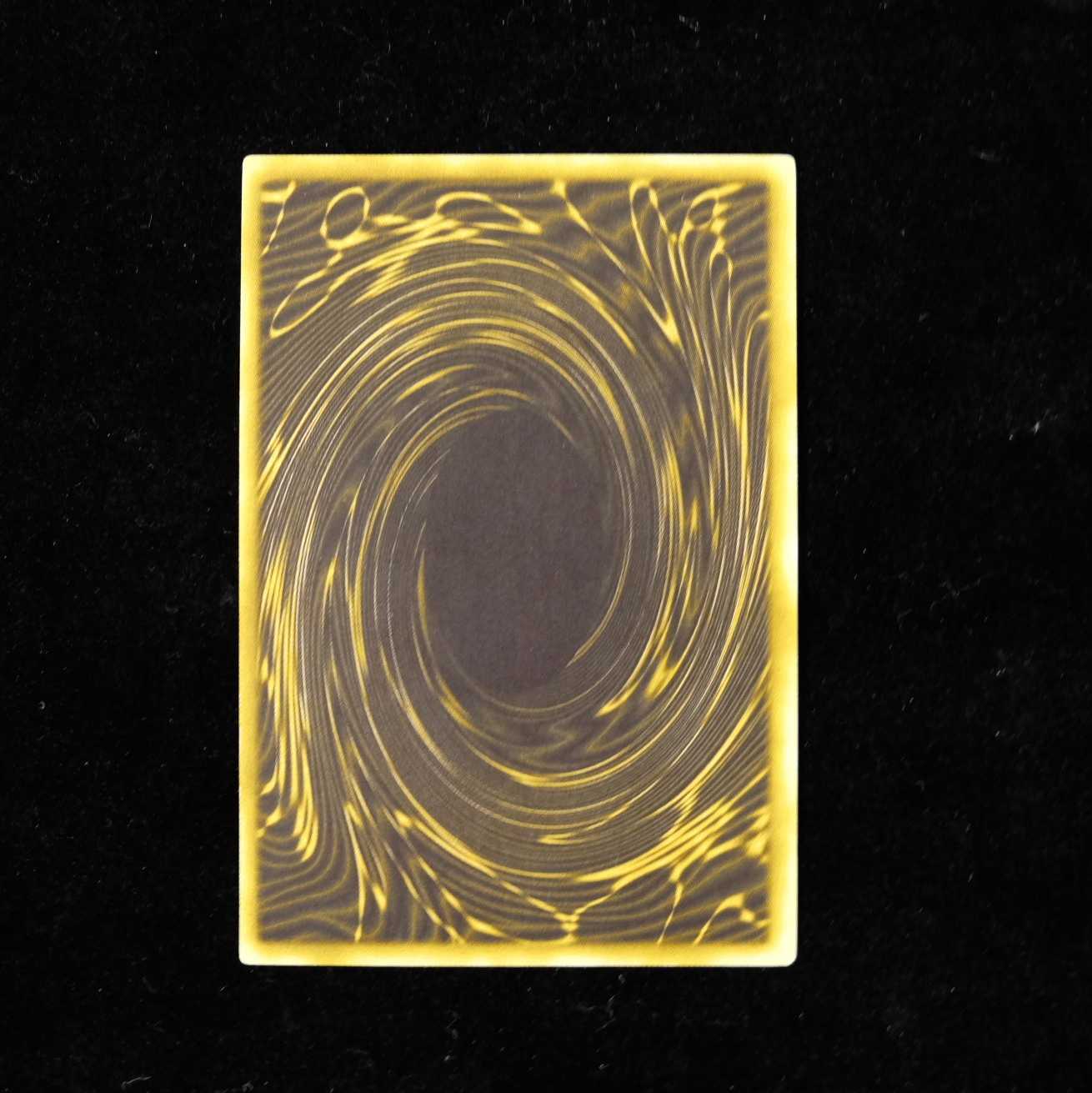 Yu-Gi-Oh The Winged Dragon of Ra Secret Rare Limited Early