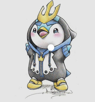 Both yesterday and today. Thanks for the first place tickets.