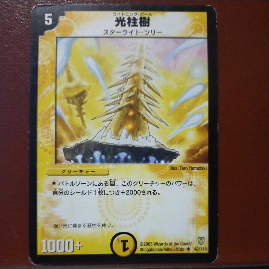 Oki1172 Set Discount Razorpine Tree