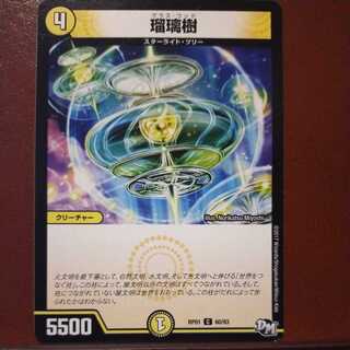 Oki1173 set discount Ruriki