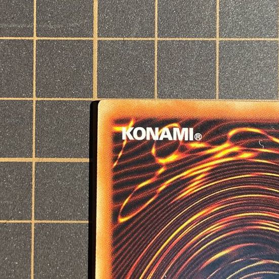 Ghost Sister & Spooky Dogwood 20th Secret Rare 5th Yu-Gi-Oh Provoke