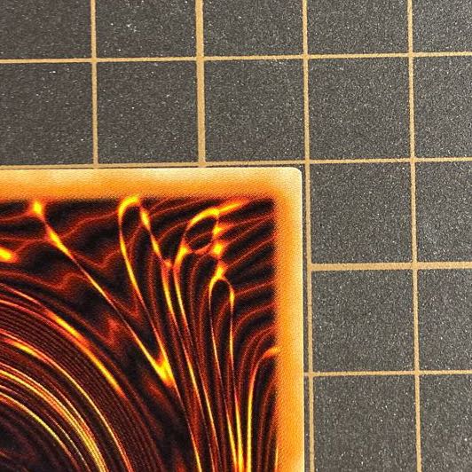 Ghost Sister & Spooky Dogwood 20th Secret Rare 5th Yu-Gi-Oh Provoke