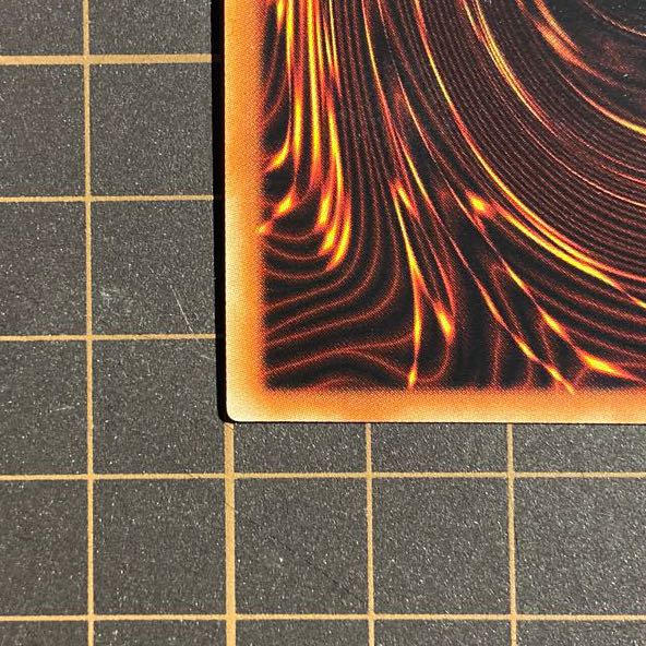 Ghost Sister & Spooky Dogwood 20th Secret Rare 5th Yu-Gi-Oh Provoke