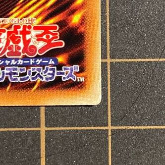 Ghost Sister & Spooky Dogwood 20th Secret Rare 5th Yu-Gi-Oh Provoke