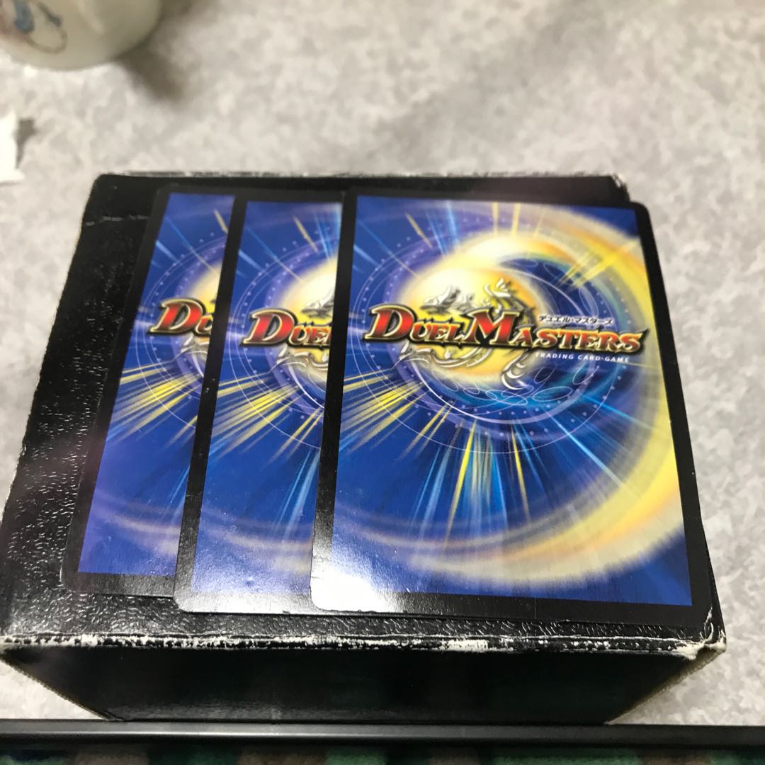 Jolly the Johnny joe 3 copies