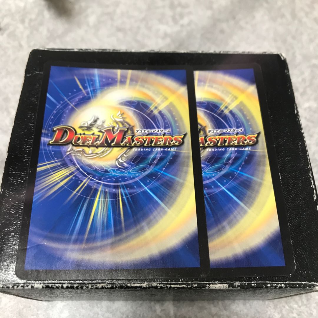 Memory Spinning: Heavy Sound VR2