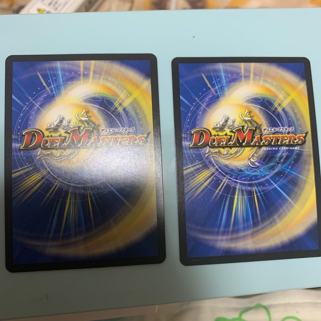 Swastika Gui Lugilin Swastika｜Swastika Prison Buletteen