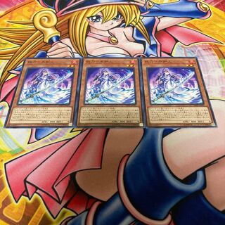 Japanese Sword - Shiranui Fire