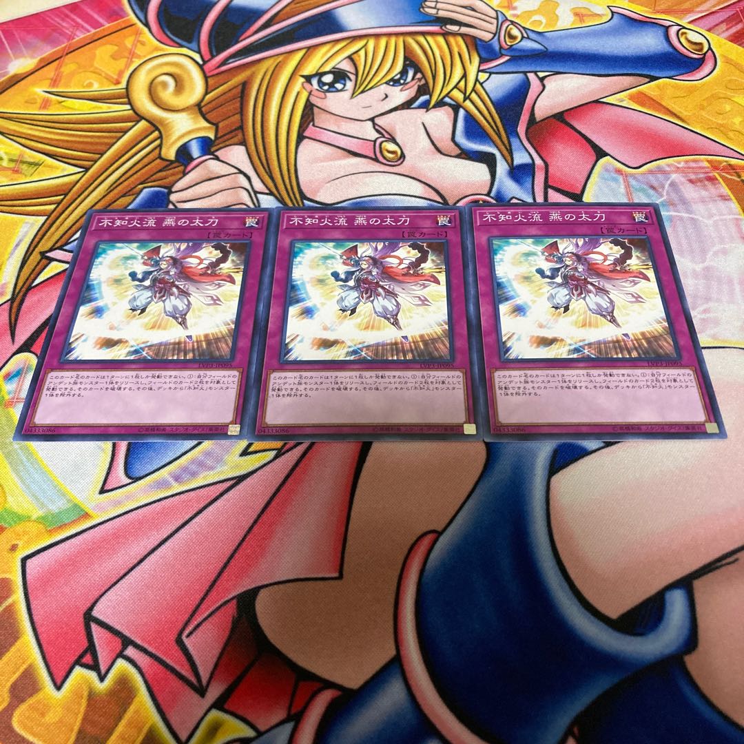 Shiranui Style Swallow's Slash