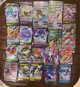 エービス様買取