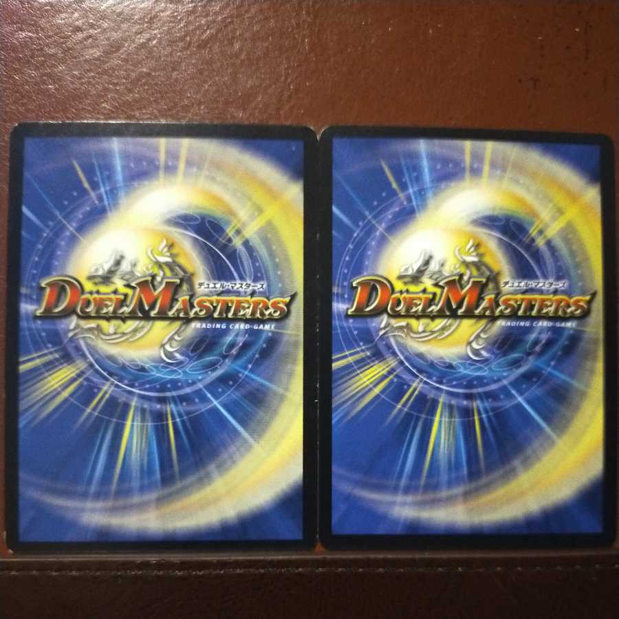 Oki1197セット割引　侵略者 ノイバウテン