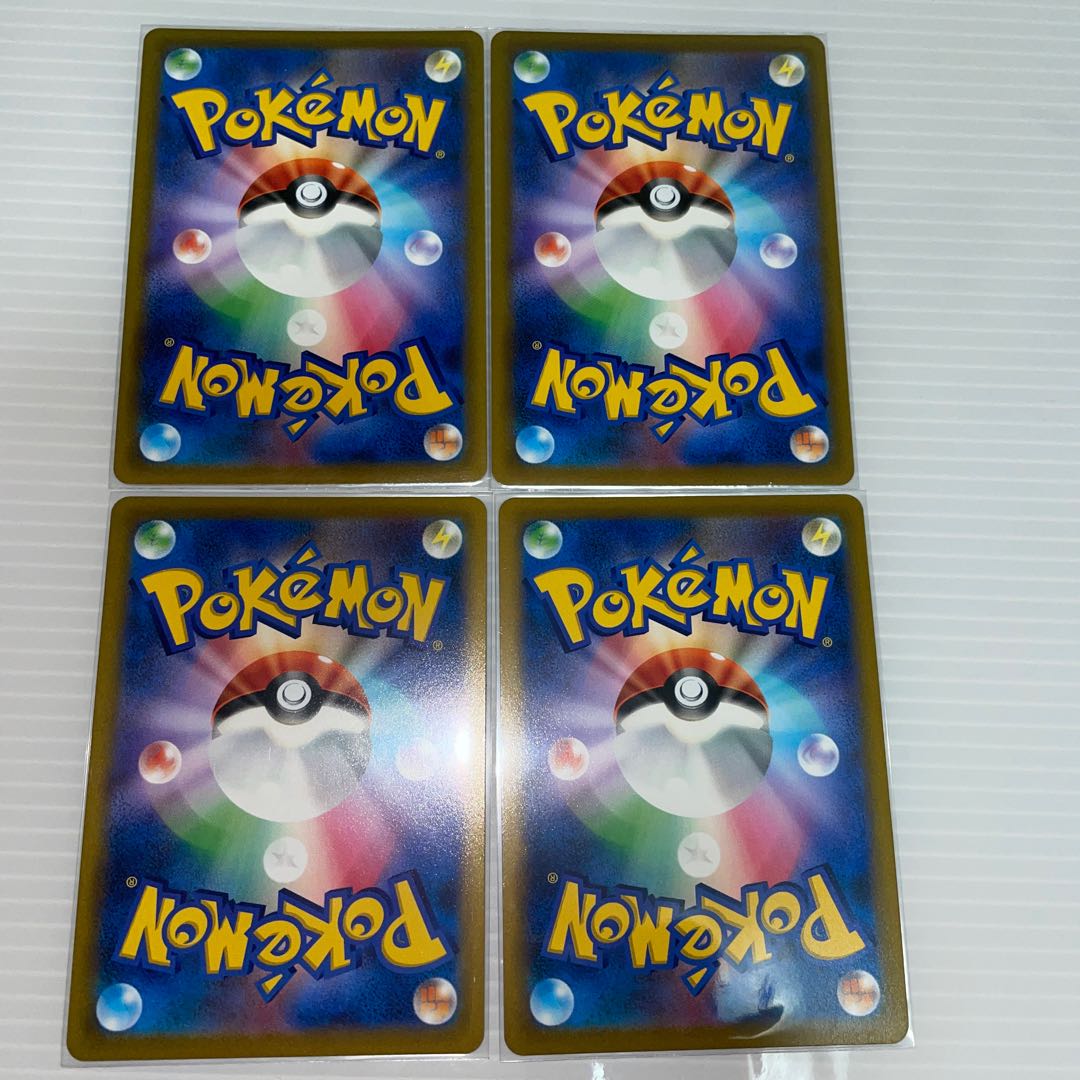 ArceusVSTAR ArceusV set for sale