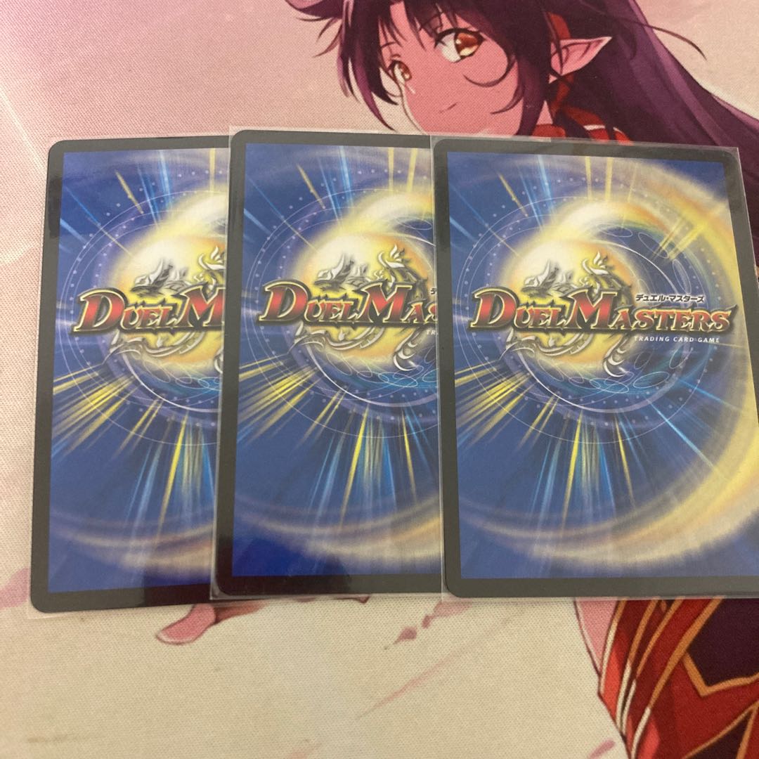 Blink and you'll miss it, and Twinstrike's decision