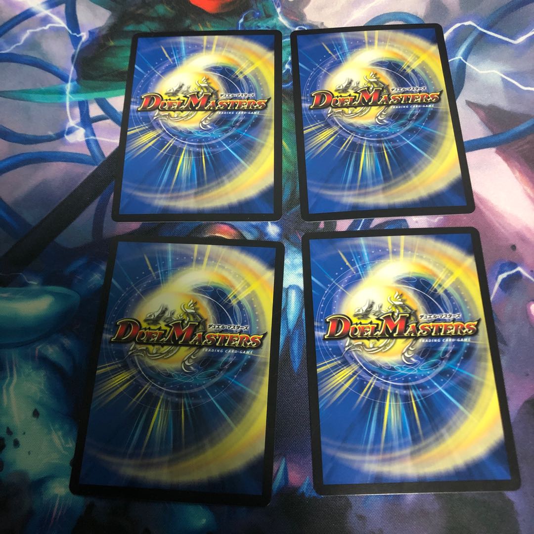 灼熱の闘志 テスタ・ロッサ