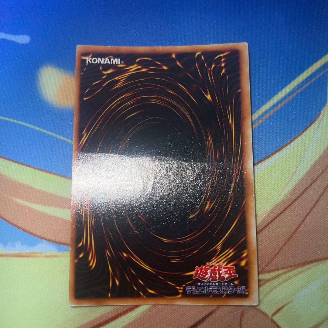 This is a dedicated listing.