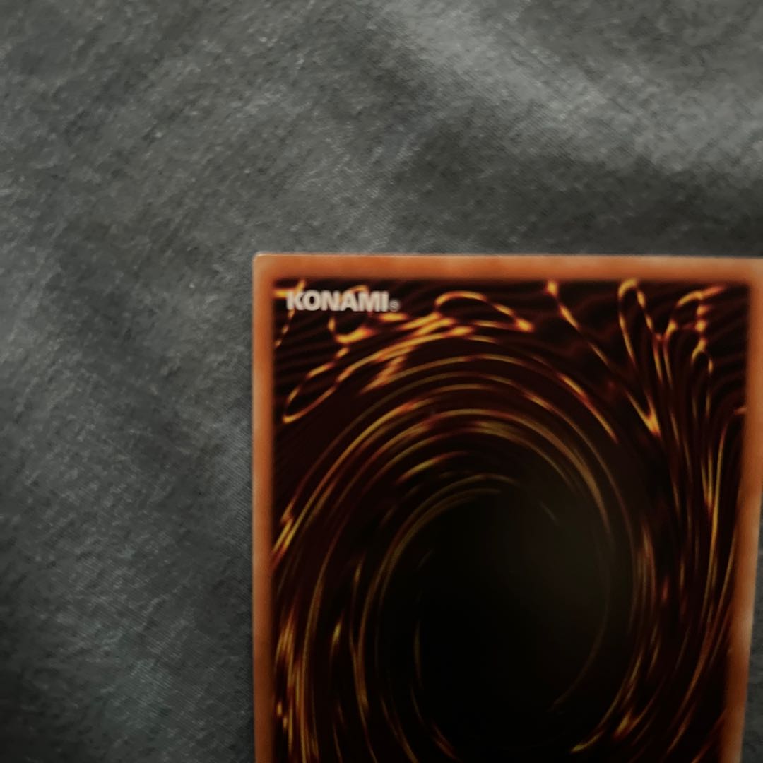 Selene, Queen of the Master Magicians