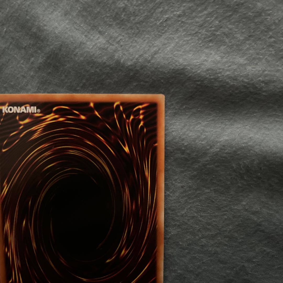 Selene, Queen of the Master Magicians