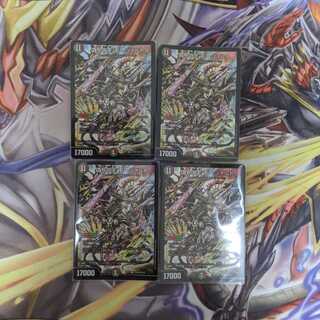 偽りの王モーツァルト