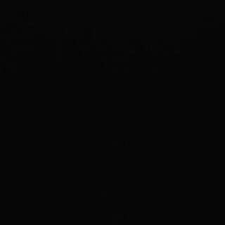 むこうぶち様専用