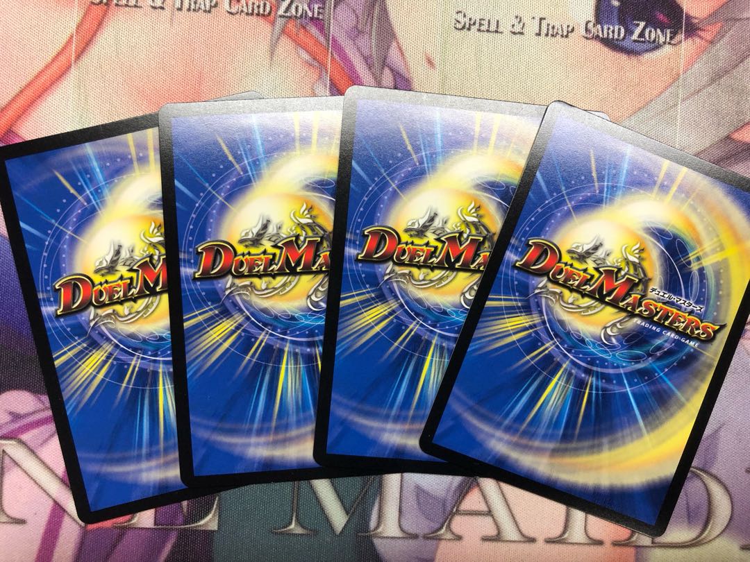 Restructer Revolution Bonds