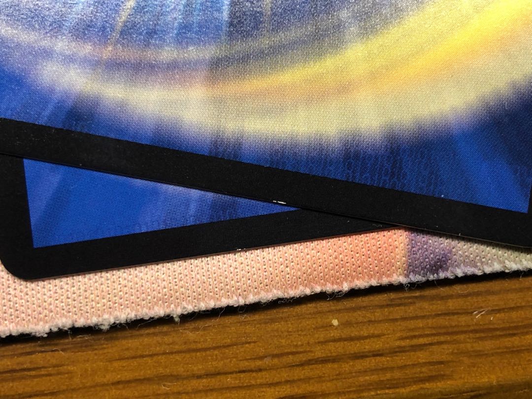 Restructer Revolution Bonds