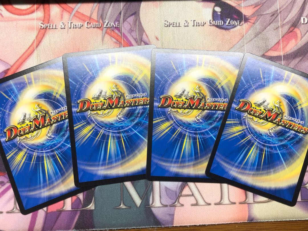 Ruins of the Lion King