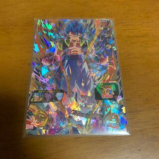 ゴジータbr 再録