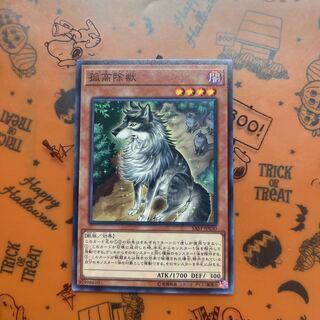 Dedicated to Ms. Cynthia