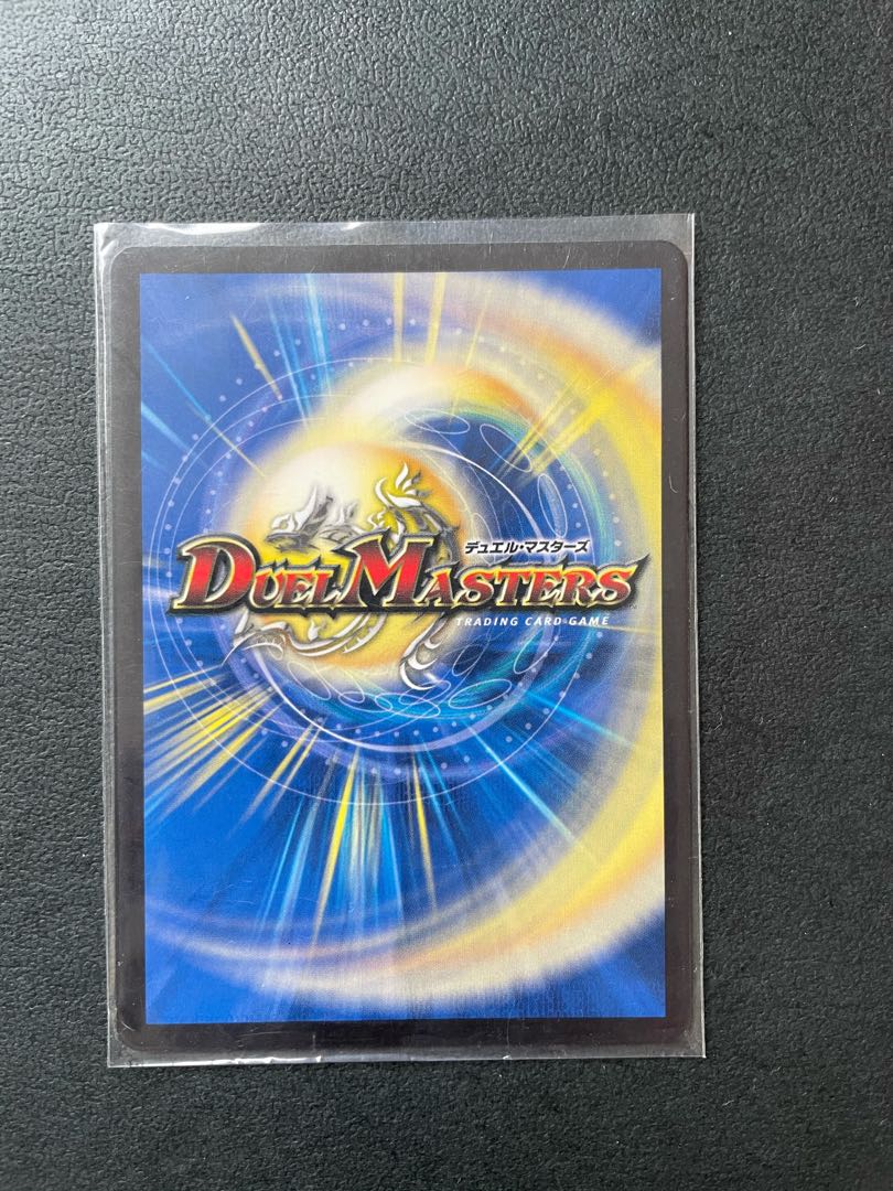 Rituals of Embers and Heavenly Gates VR + extras