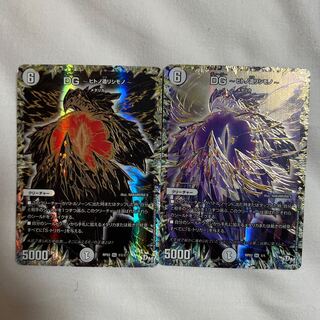 dg -human-made objects