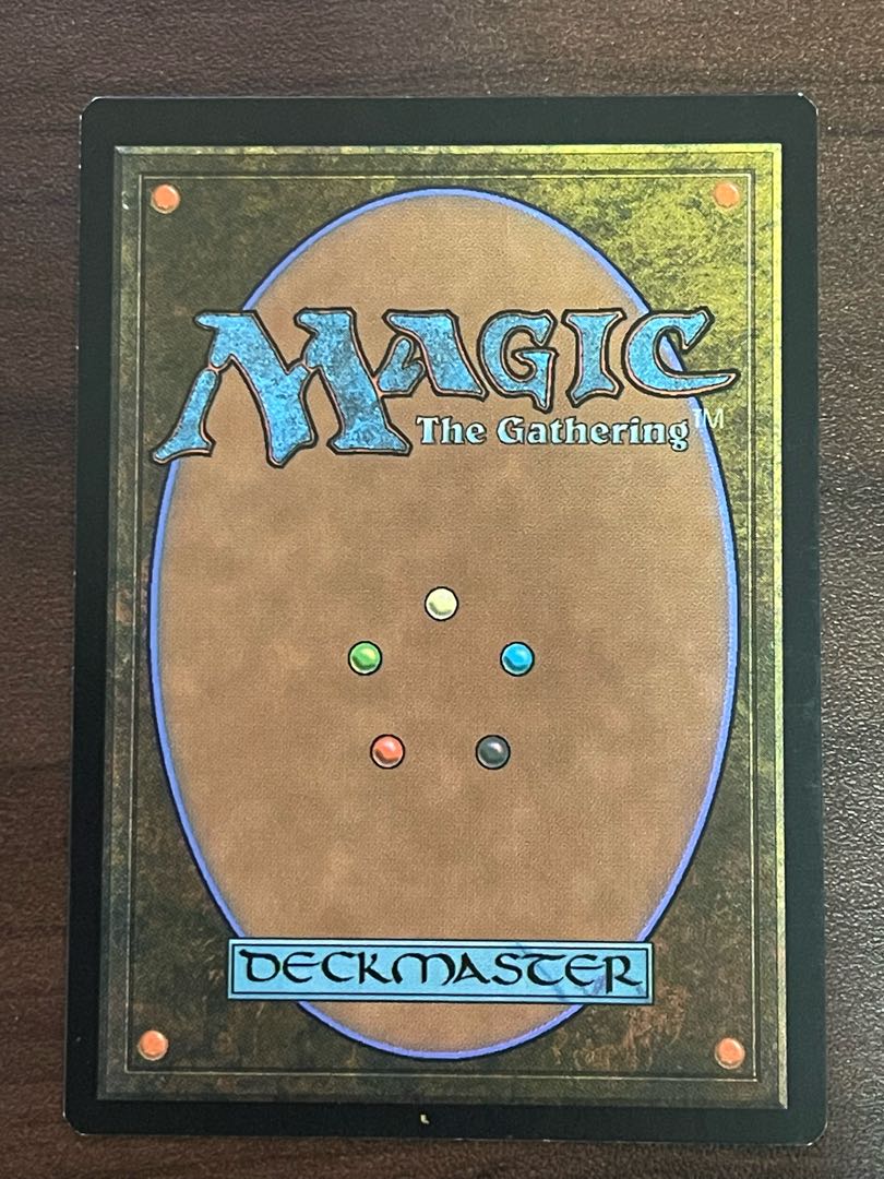 Surgical Extraction Rare