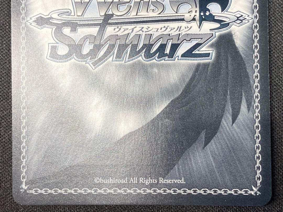 未来へ一緒にロボ子さん (SSP/サイン)(HOL/W91-080)