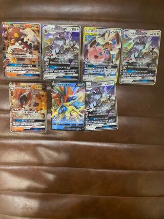 エービス様　追加分