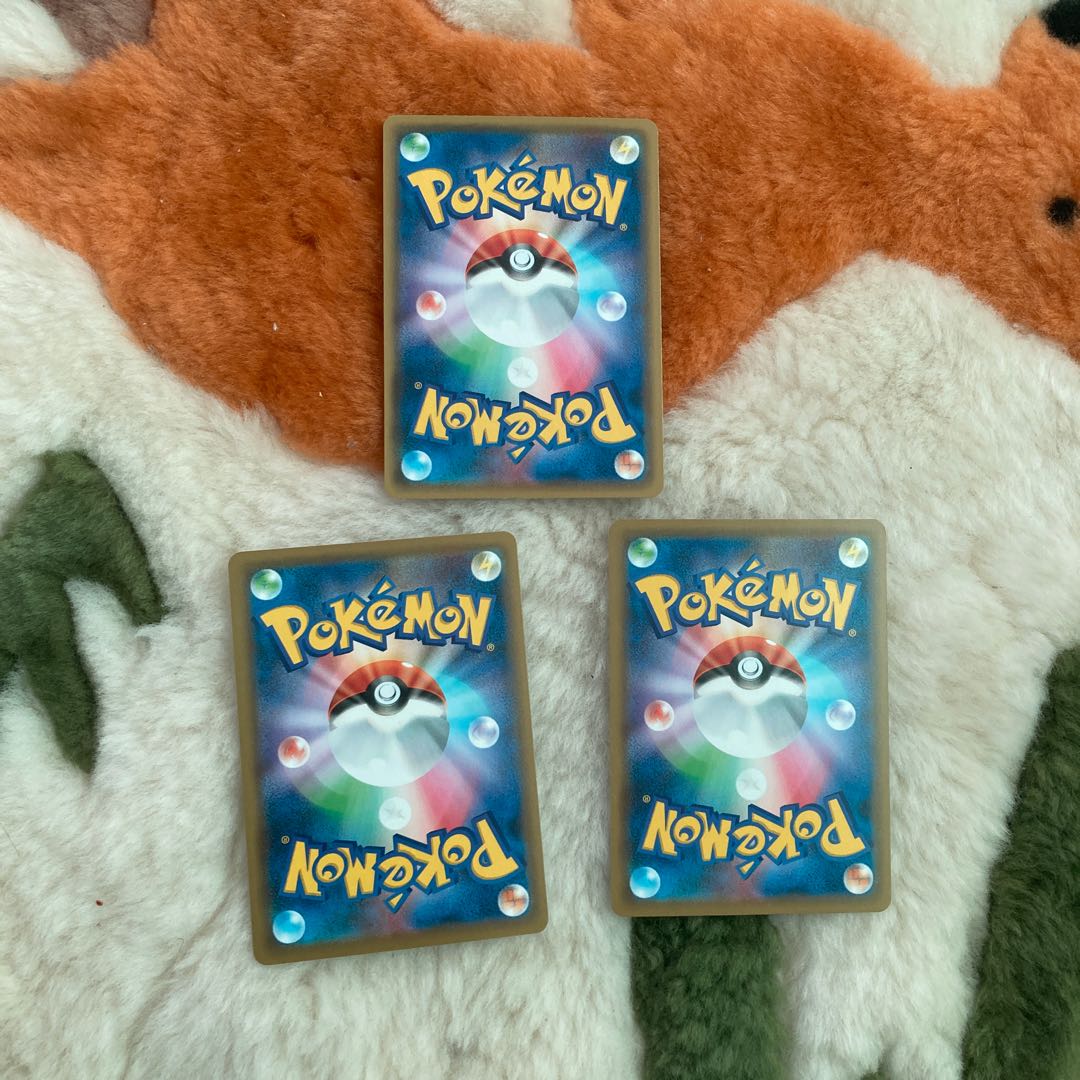 Rescue Carry Level Ball Set