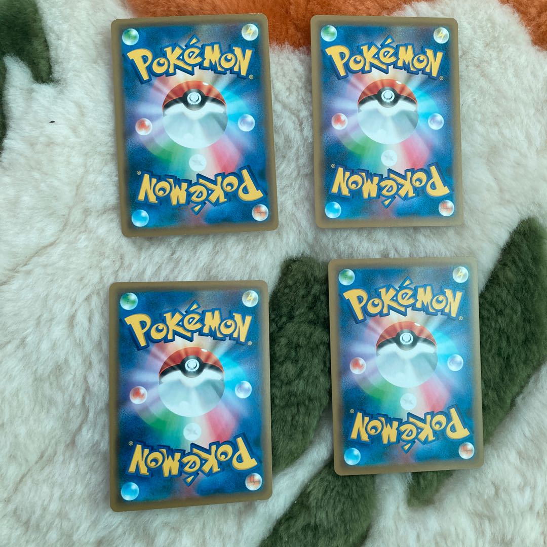 Evolution Incense Set