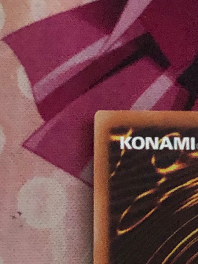 Aluber the Jester of Despia Prismatic Secret Rare