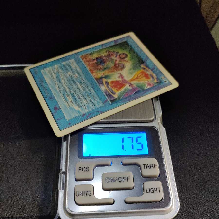 Timetwister
2ed Secure transaction