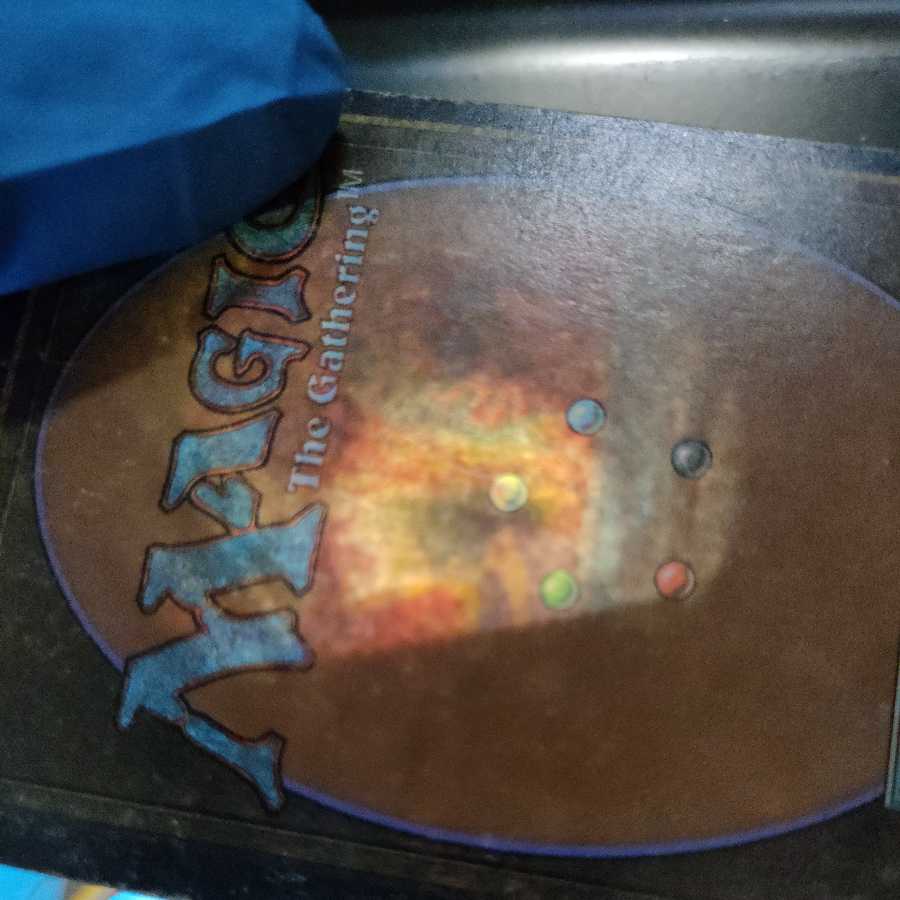 Timetwister
2ed Secure transaction