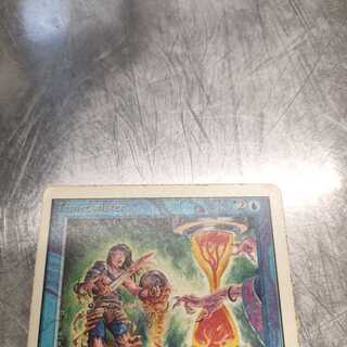 Timetwister
2ed Secure transaction