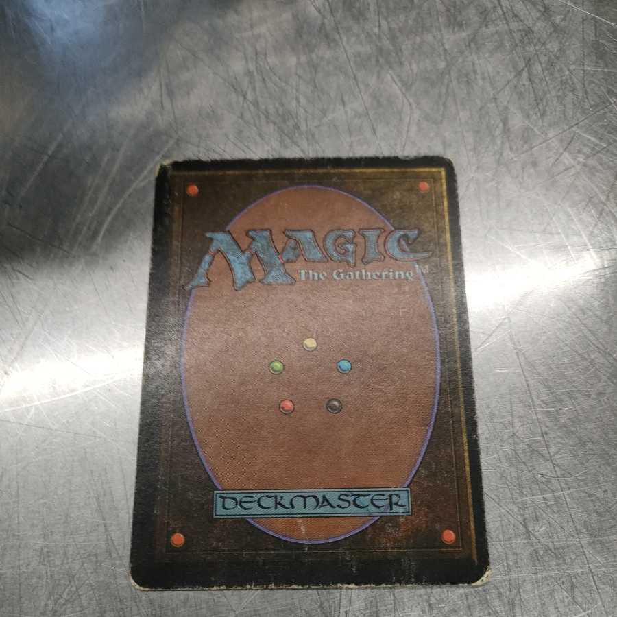 Timetwister
2ed Secure transaction