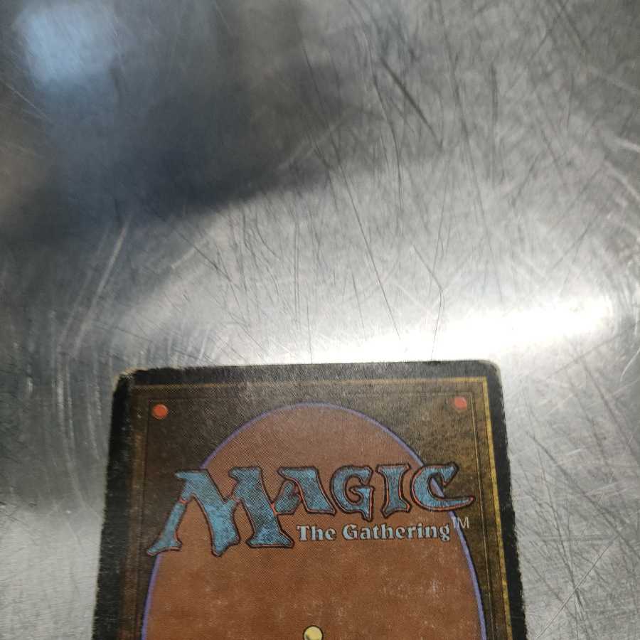 Timetwister
2ed Secure transaction